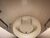 Flat/Apart Hotel, 1 quarto, 55 m² - Foto 4