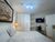 Flat/Apart Hotel, 1 quarto, 55 m² - Foto 2