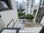 Flat/Apart Hotel, 1 quarto, 55 m² - Foto 1