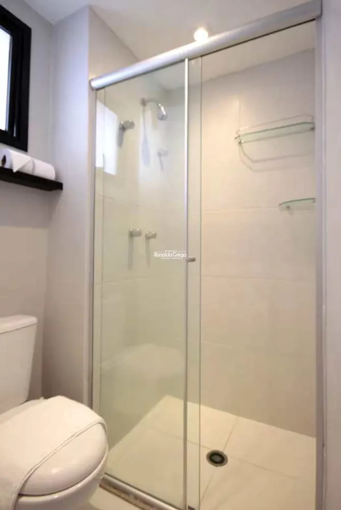 Apartamento, 1 quarto, 44 m² - Foto 7