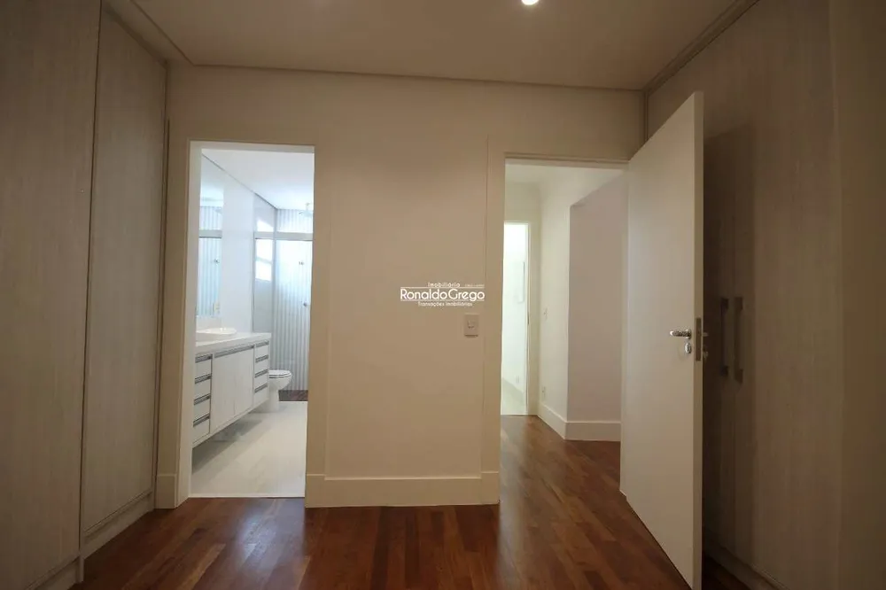 Cobertura, 4 quartos, 381 m² - Foto 1