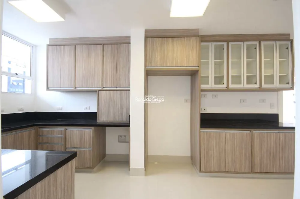 Cobertura, 4 quartos, 381 m² - Foto 11