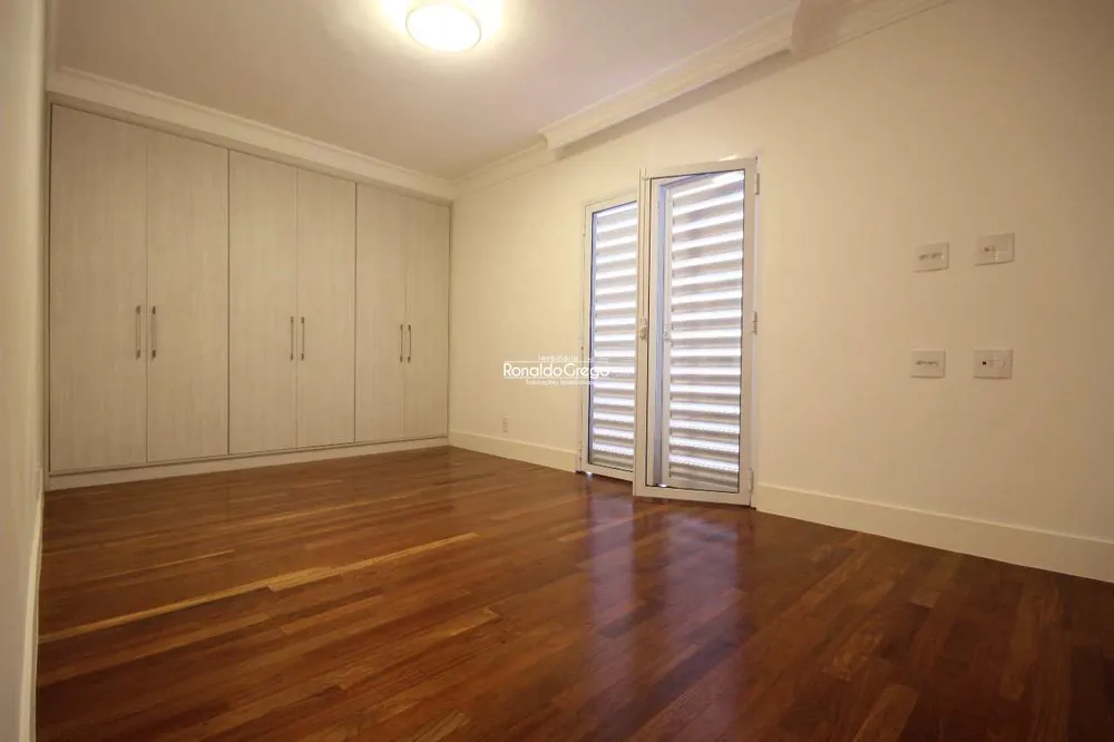 Cobertura, 4 quartos, 381 m² - Foto 7