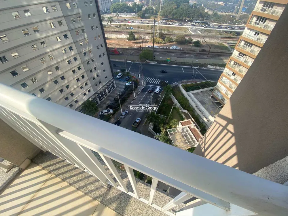Apartamento, 2 quartos, 74 m² - Foto 12