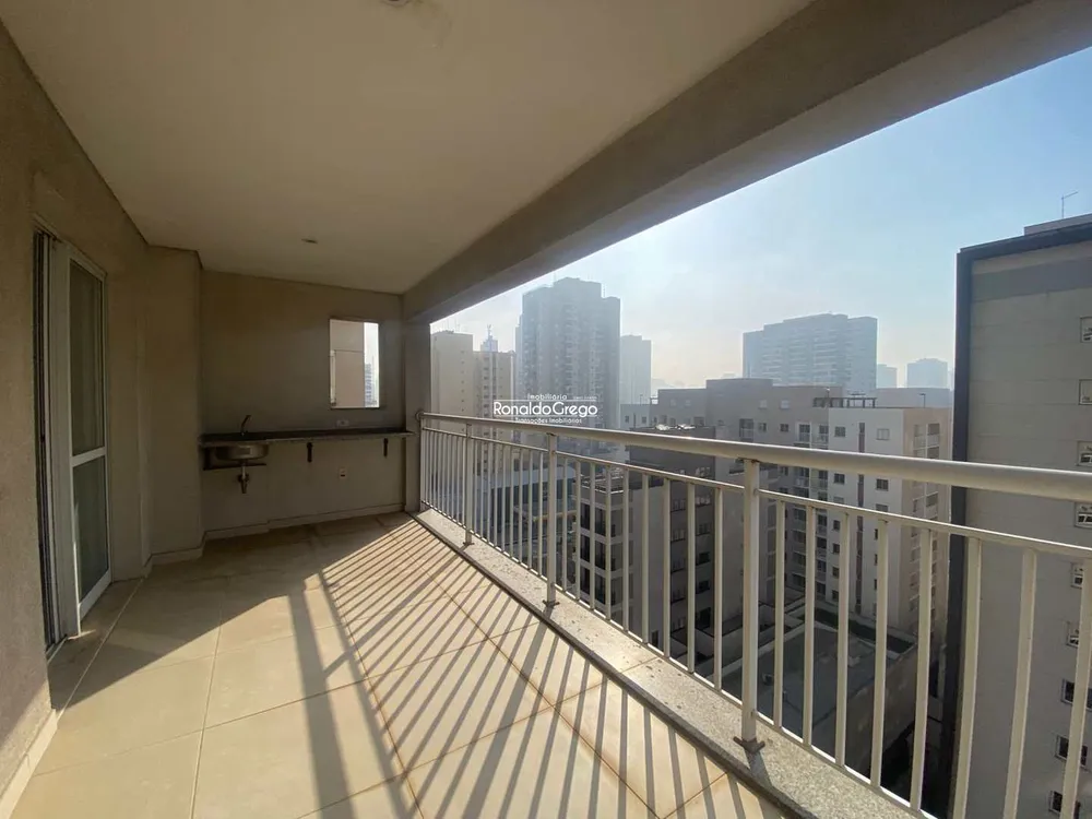 Apartamento, 2 quartos, 74 m² - Foto 15
