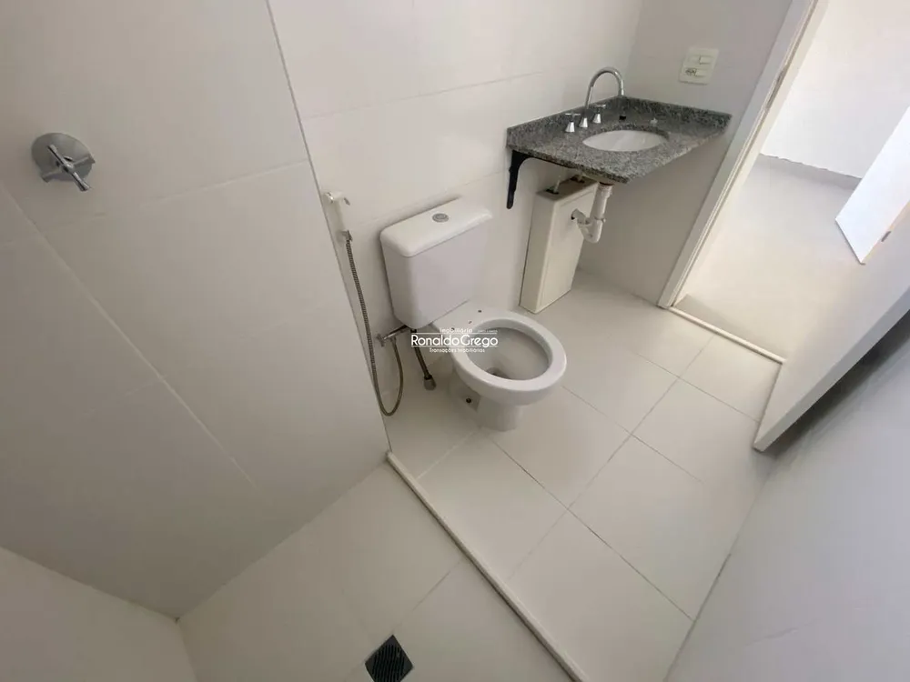 Apartamento, 2 quartos, 74 m² - Foto 16