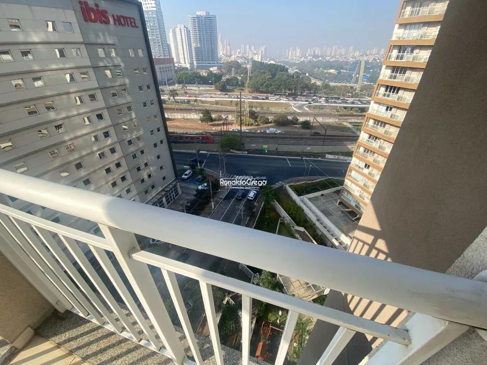 Apartamento, 2 quartos, 74 m² - Foto 24