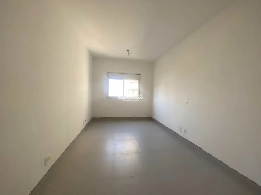 Apartamento, 2 quartos, 74 m² - Foto 22