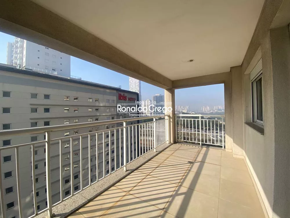 Apartamento, 2 quartos, 74 m² - Foto 5
