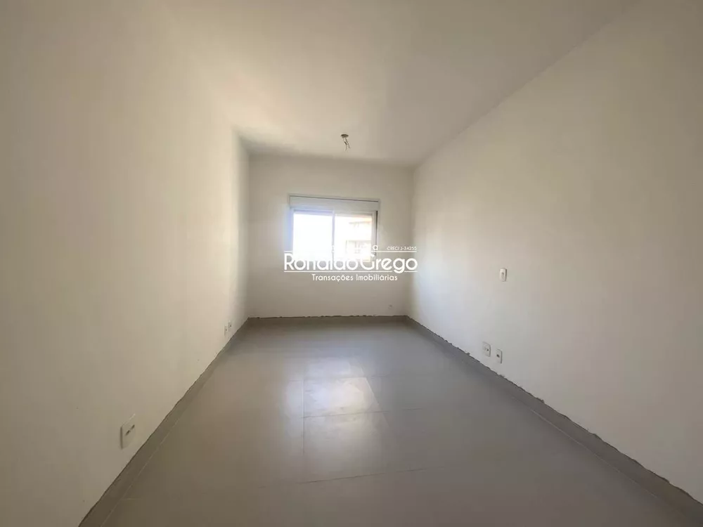 Apartamento, 2 quartos, 74 m² - Foto 7
