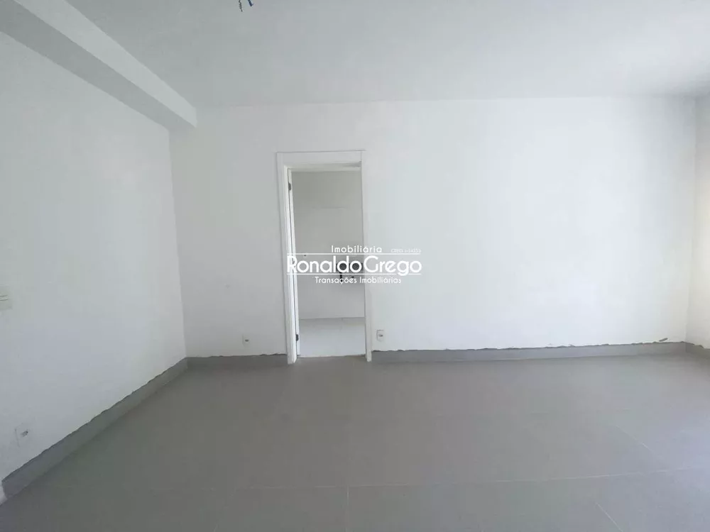 Apartamento, 2 quartos, 74 m² - Foto 8