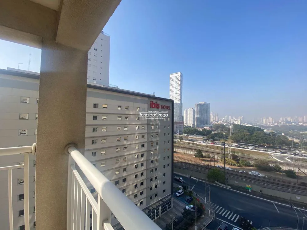 Apartamento, 2 quartos, 74 m² - Foto 8