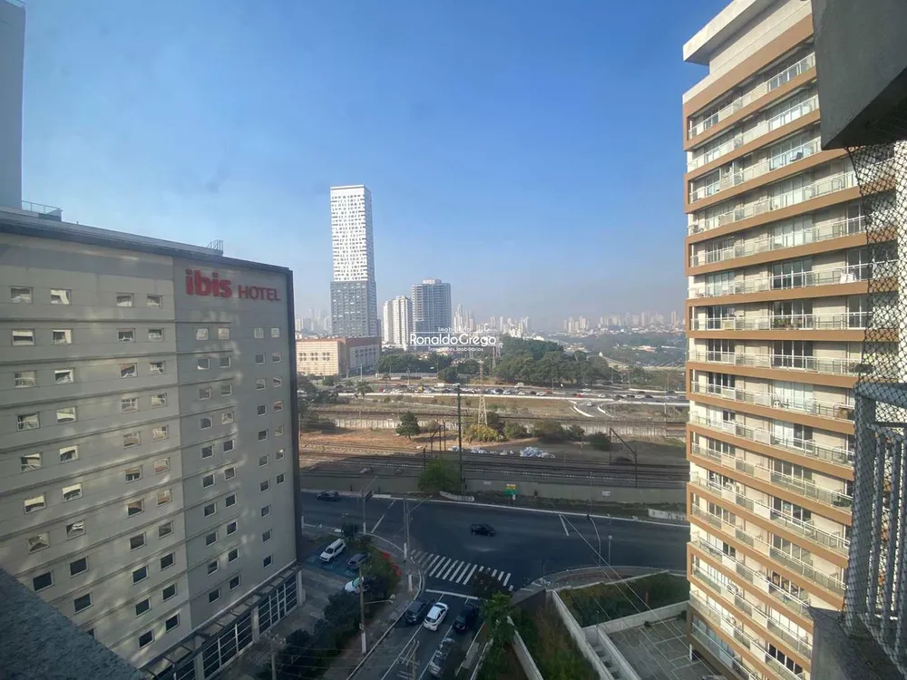 Apartamento, 2 quartos, 74 m² - Foto 13