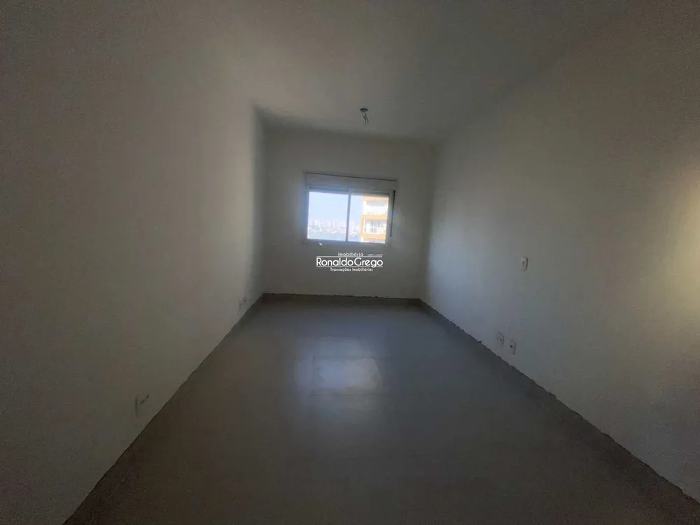 Apartamento, 2 quartos, 74 m² - Foto 10