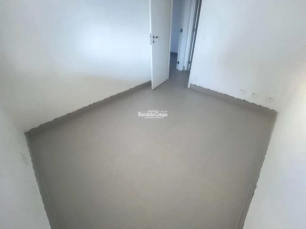 Apartamento, 2 quartos, 74 m² - Foto 20