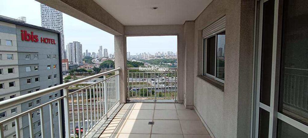 Apartamento, 2 quartos, 74 m² - Foto 4