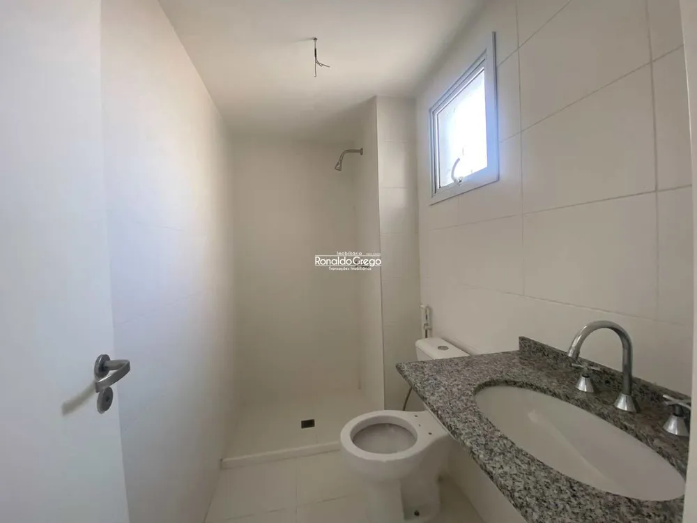 Apartamento, 2 quartos, 74 m² - Foto 9