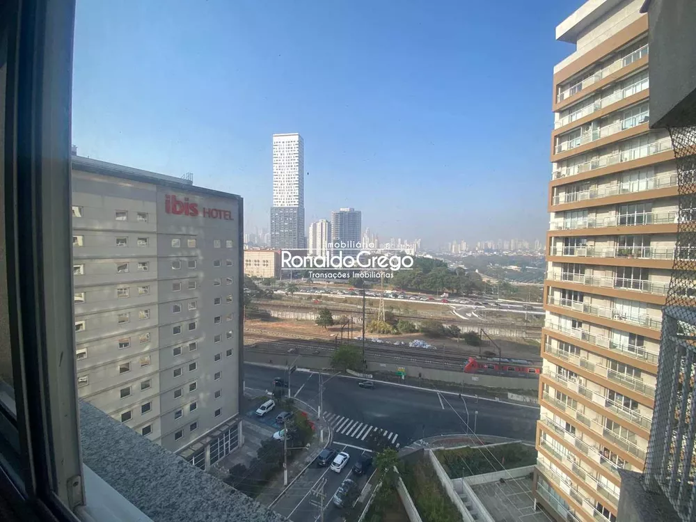 Apartamento, 2 quartos, 74 m² - Foto 6