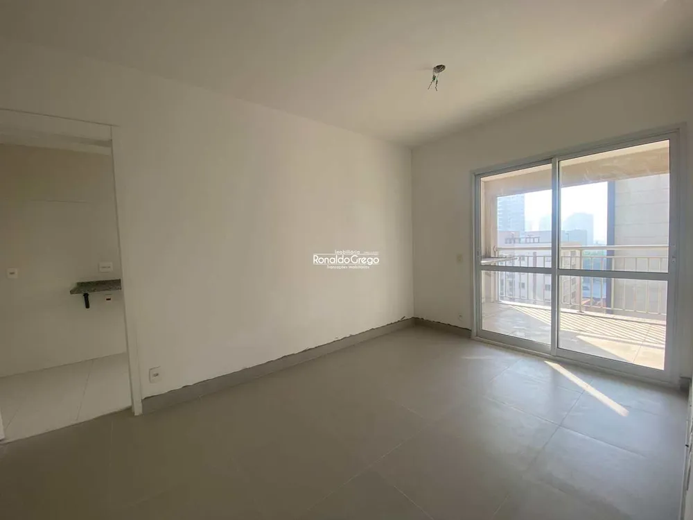 Apartamento, 2 quartos, 74 m² - Foto 14