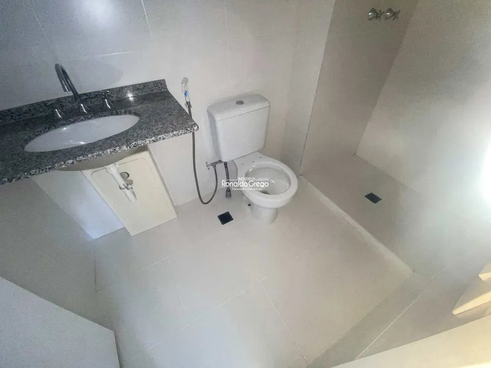 Apartamento, 2 quartos, 74 m² - Foto 19