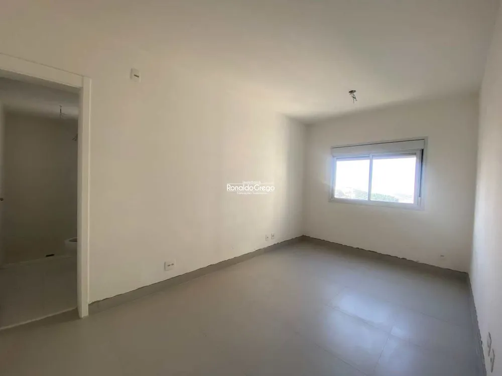 Apartamento, 2 quartos, 74 m² - Foto 23