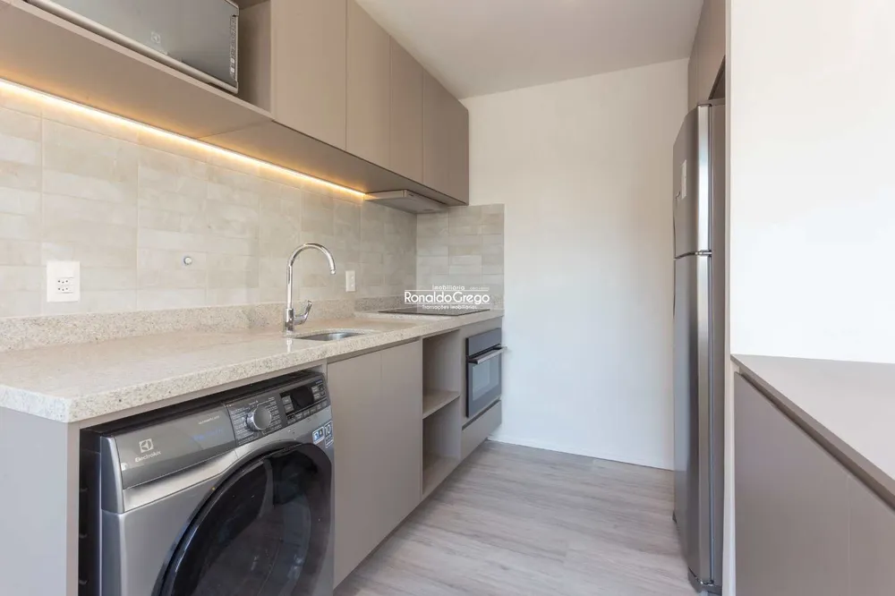 Apartamento, 2 quartos, 78 m² - Foto 6