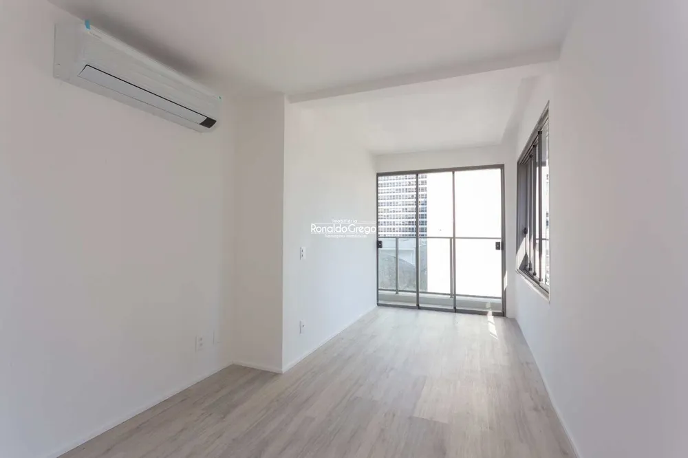 Apartamento, 2 quartos, 78 m² - Foto 3