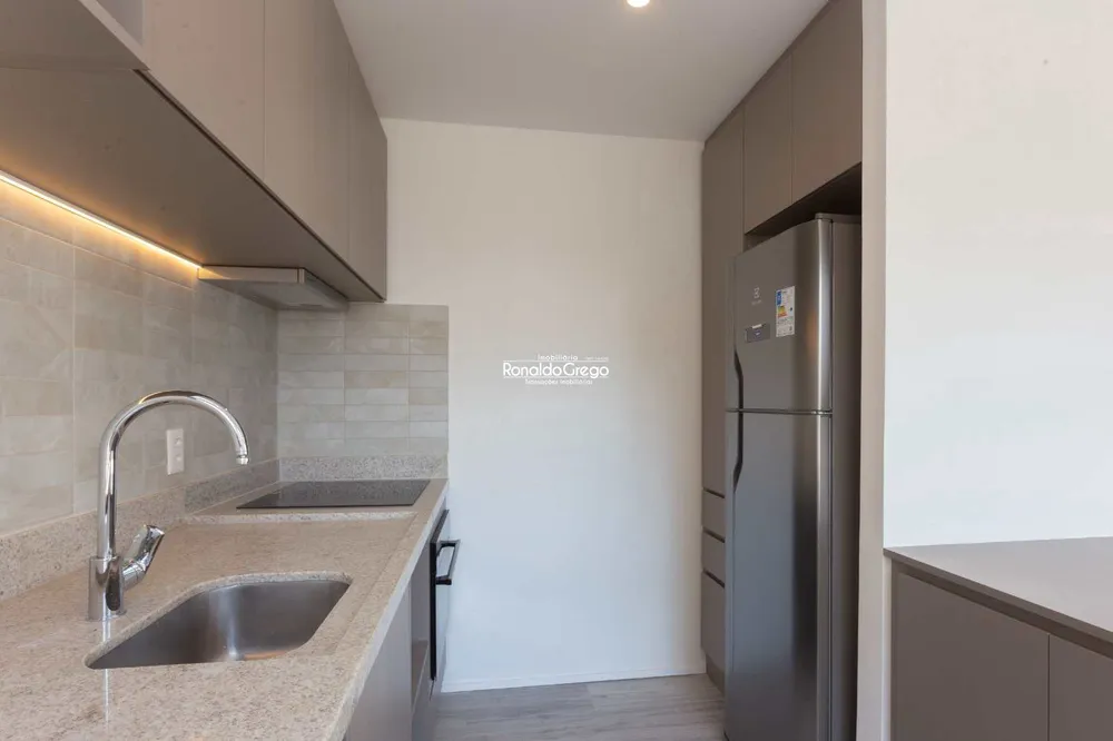 Apartamento, 2 quartos, 78 m² - Foto 7