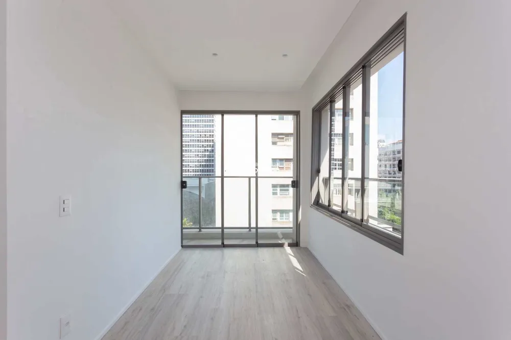 Apartamento, 2 quartos, 78 m² - Foto 4