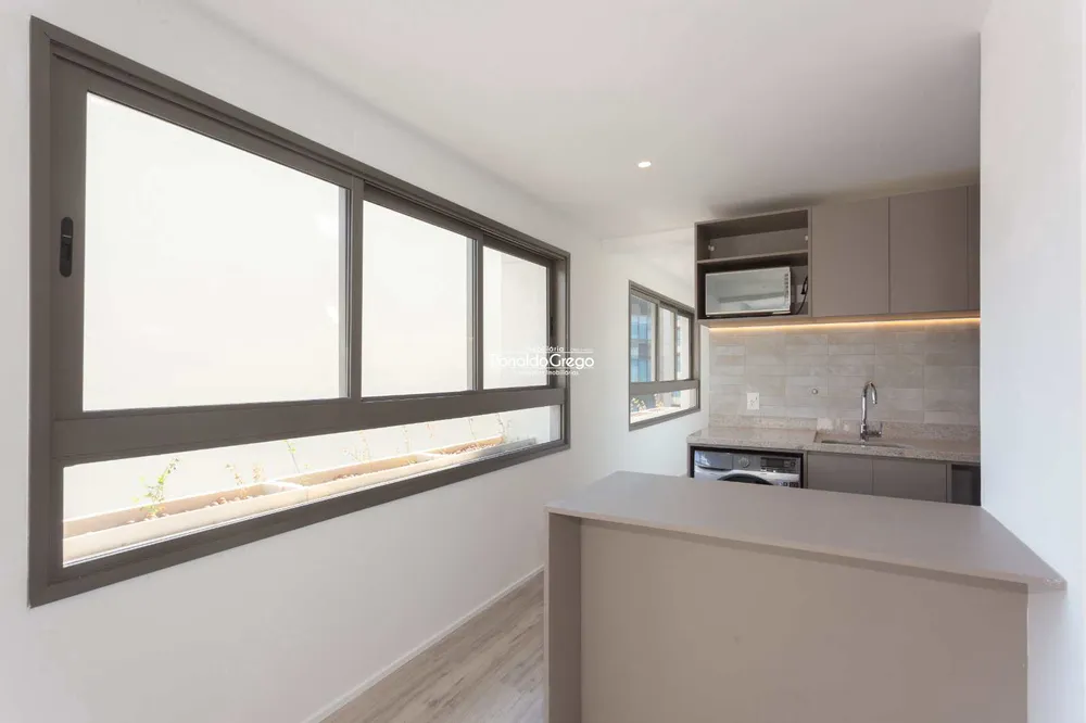 Apartamento, 2 quartos, 78 m² - Foto 8