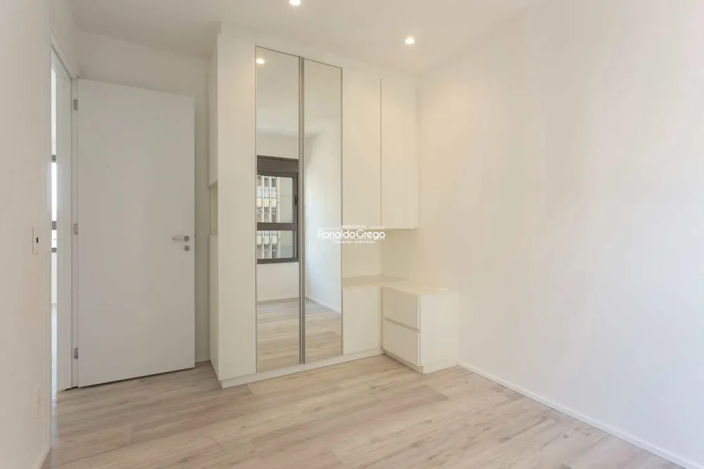Apartamento, 2 quartos, 78 m² - Foto 11