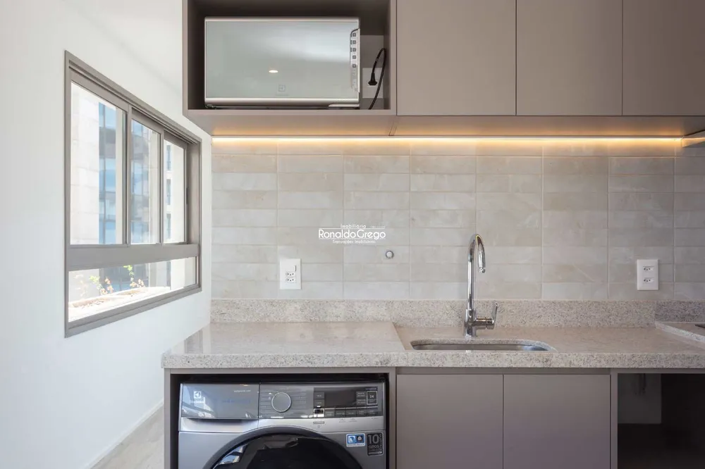 Apartamento, 2 quartos, 78 m² - Foto 5