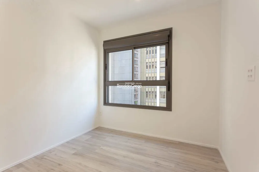 Apartamento, 2 quartos, 78 m² - Foto 10