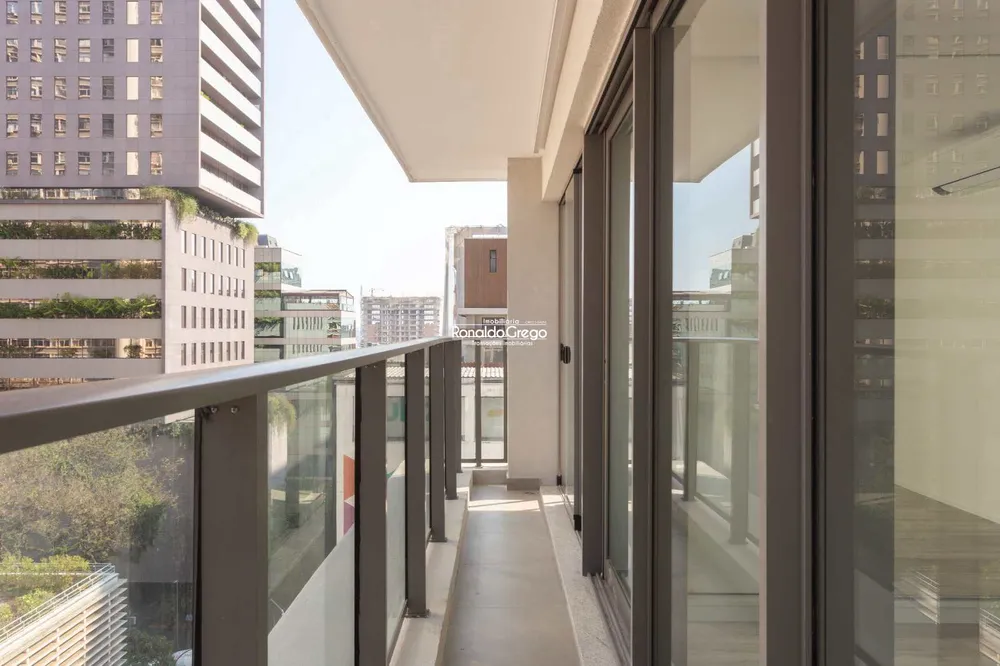 Apartamento, 2 quartos, 78 m² - Foto 12