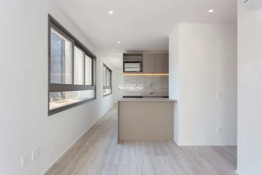 Apartamento, 2 quartos, 78 m² - Foto 9