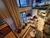 Flat/Apart Hotel, 1 quarto, 105 m² - Foto 1