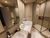 Flat/Apart Hotel, 1 quarto, 105 m² - Foto 12