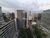 Flat/Apart Hotel, 1 quarto, 105 m² - Foto 2