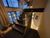 Flat/Apart Hotel, 1 quarto, 105 m² - Foto 9
