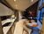 Flat/Apart Hotel, 1 quarto, 105 m² - Foto 8
