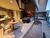 Flat/Apart Hotel, 1 quarto, 105 m² - Foto 7