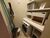 Flat/Apart Hotel, 1 quarto, 105 m² - Foto 6