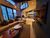 Flat/Apart Hotel, 1 quarto, 105 m² - Foto 3