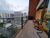 Flat/Apart Hotel, 1 quarto, 105 m² - Foto 4