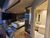 Flat/Apart Hotel, 1 quarto, 105 m² - Foto 10