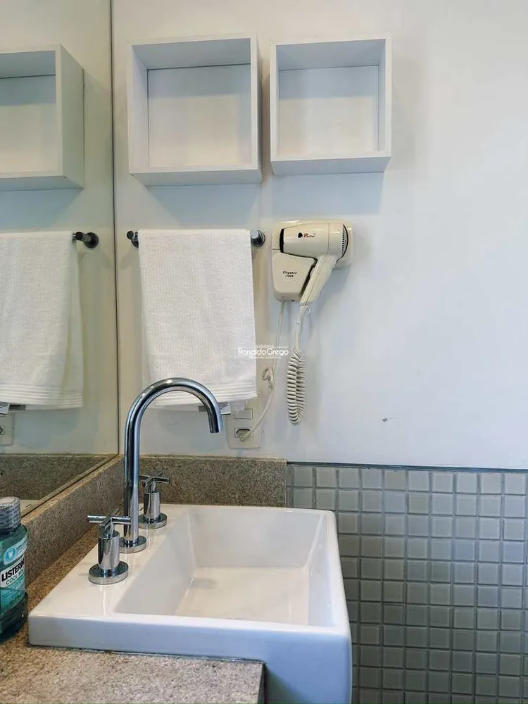 Apartamento, 2 quartos, 60 m² - Foto 9