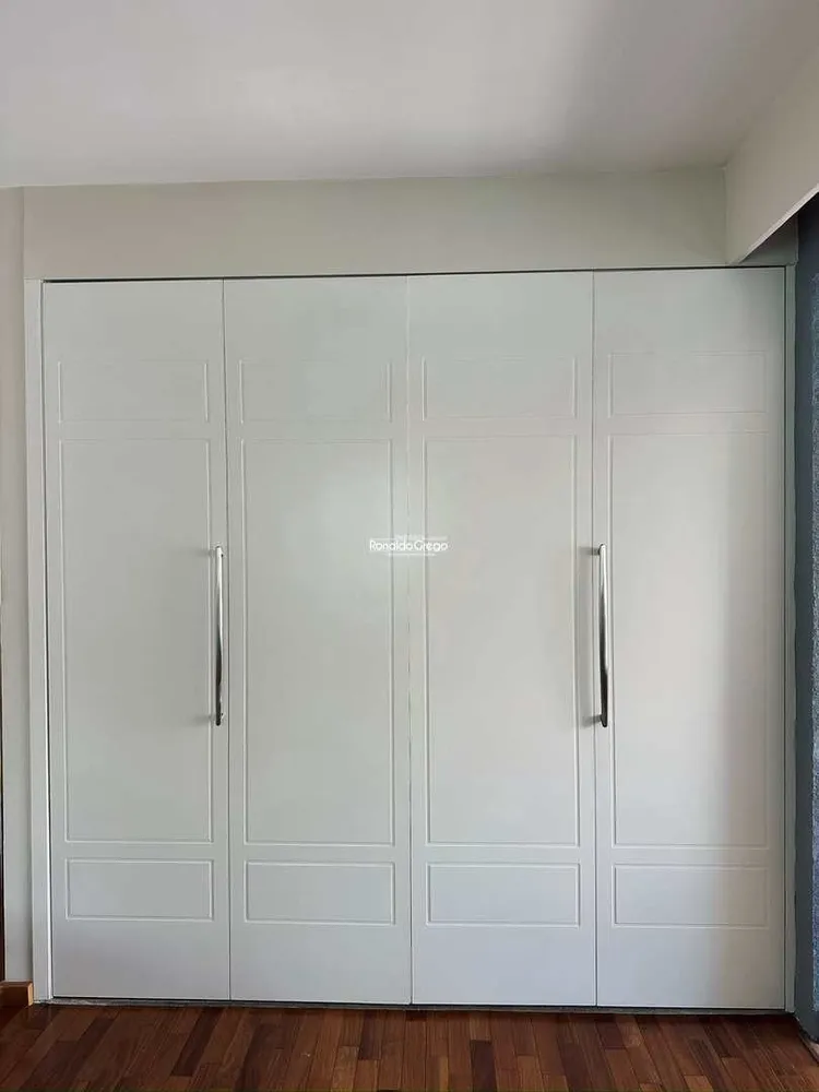 Apartamento, 2 quartos, 60 m² - Foto 11