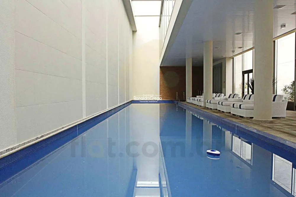 Apartamento, 2 quartos, 104 m² - Foto 7