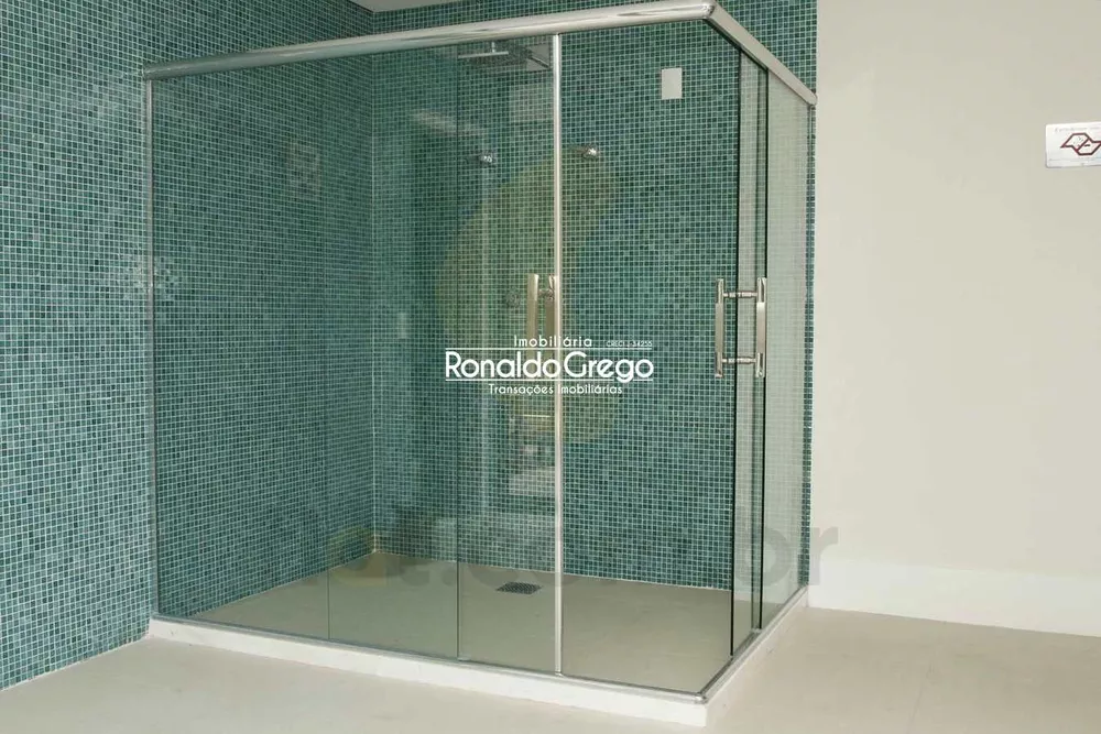 Apartamento, 2 quartos, 104 m² - Foto 8