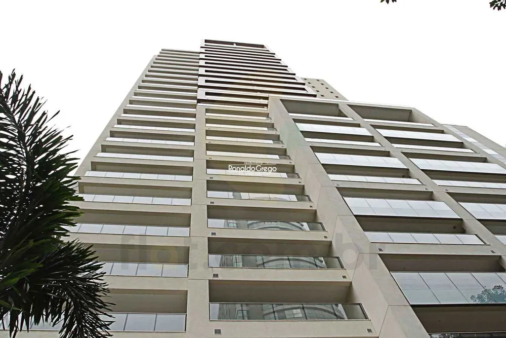 Apartamento, 2 quartos, 104 m² - Foto 11